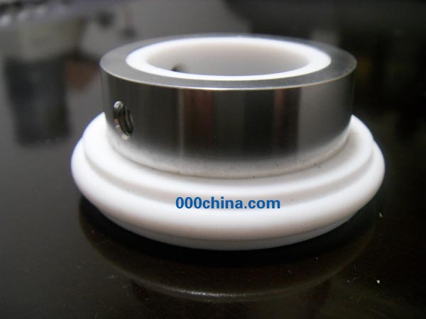 PTFE Военная промышленность