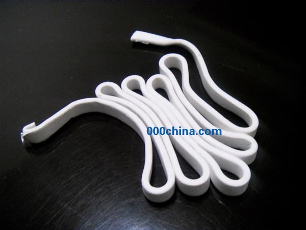 PTFE Резинка