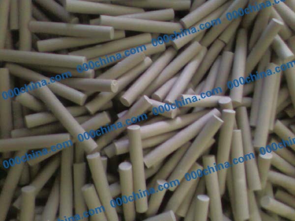 PTFE Коленчатого вала втулка