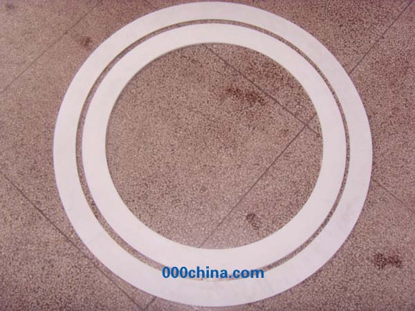 PTFE gasket