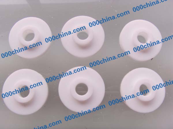 000china/PTFE pump accessories
