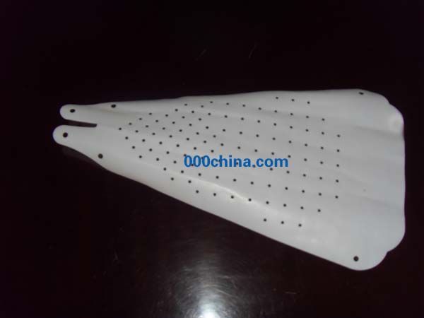 PTFE Железные сапоги фильм