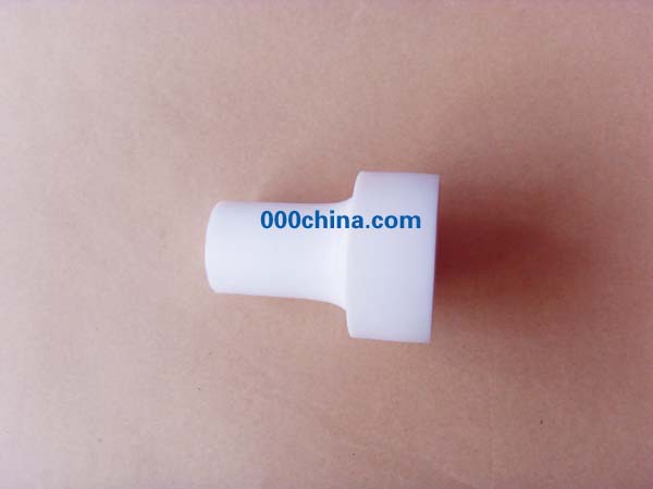 PTFE Военная промышленность(3)