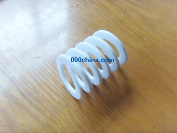 PTFE Весна площадку