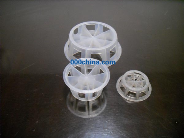 FEP наполнителя