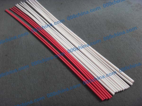 PTFE Изолятор стержня