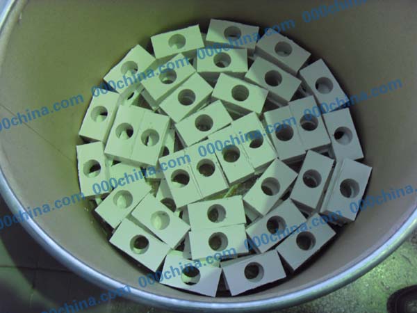 PTFE Военная промышленность(4)