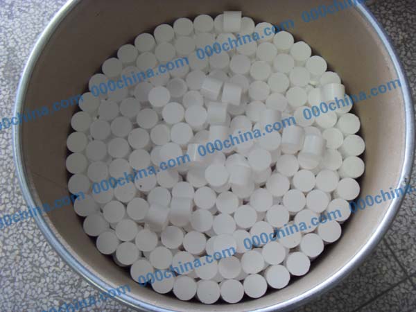 PTFE Военная промышленность(4)