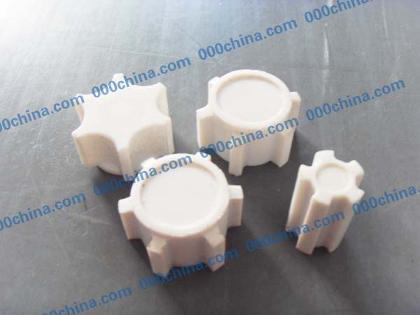 PTFE Холодильное аксессуары