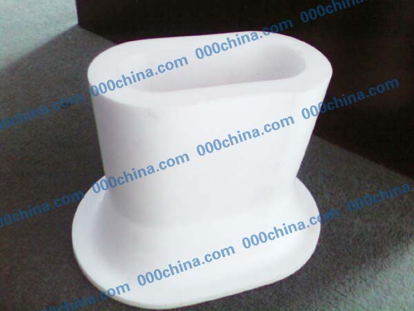 PTFE Спринклерная голову