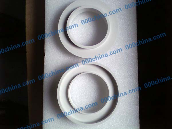 PTFE Военная промышленность(7)