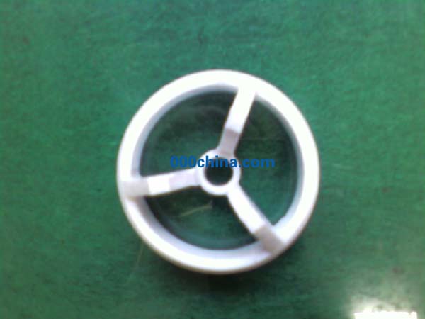 PTFE Военная промышленность(8)