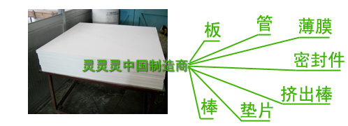 产品