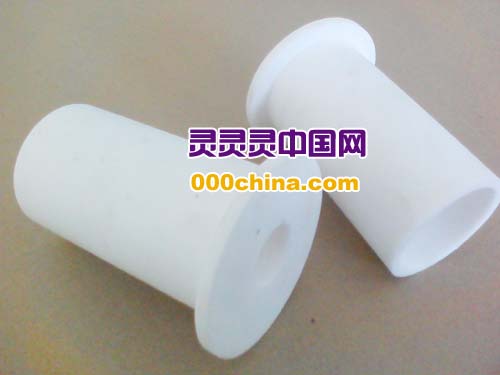 聚四氟乙烯实验模具┃洛得氟龙绝实验模具