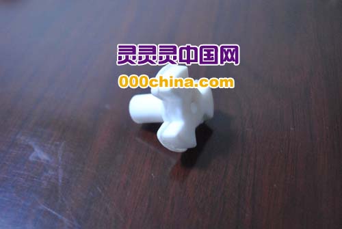 PTFE Части микроволновой печи