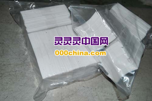 2011-05-13 聚四氟乙烯电容器衬片┃洛得氟龙电容器衬片