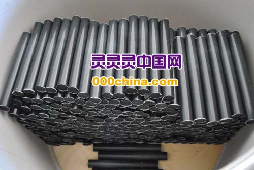 PTFE���ջ�е���