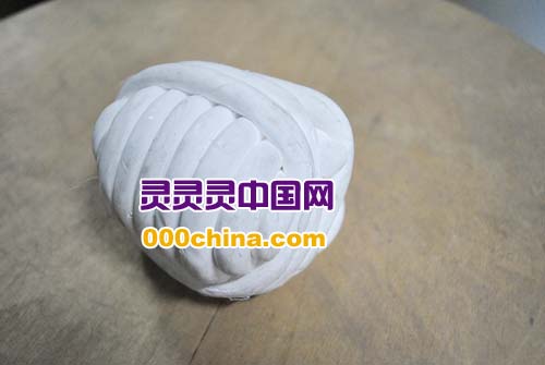 2011-05-22 聚四氟乙烯弹性带|洛得氟龙弹性带|PTFE弹性带|TEFLON弹性带