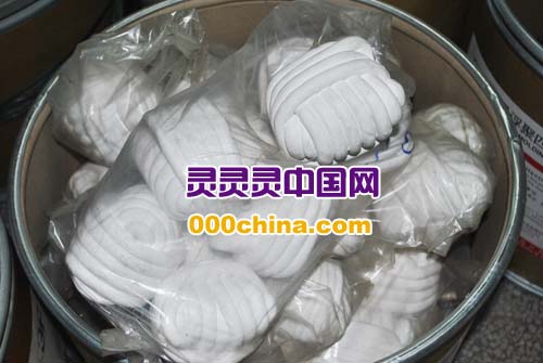 2011-05-22 聚四氟乙烯弹性带|洛得氟龙弹性带|PTFE弹性带|TEFLON弹性带