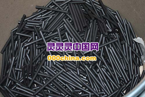 2011-05-22 聚四氟乙烯通讯接插件材料|洛得氟龙通讯接插件材料
