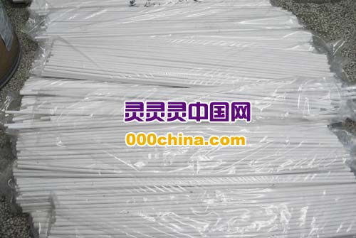 2011-05-21 大量聚四氟乙烯挤出棒|大量洛得氟龙挤出棒
