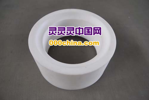 2011-05-27 PTFE MANIFOLD|TEFLON MANIFOLD
