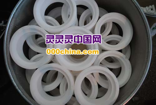 2011-05-27 PTFE MANIFOLD|TEFLON MANIFOLD