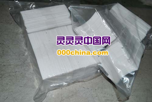 2011-05-31 聚四氟乙烯耐高温有机薄膜电容器