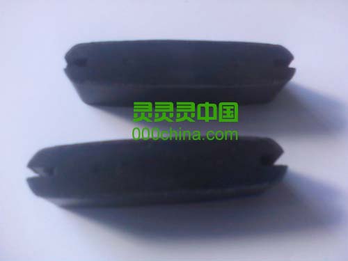 2011-06-07 聚四氟乙烯电梯门滑条|洛得氟龙电梯门滑条
