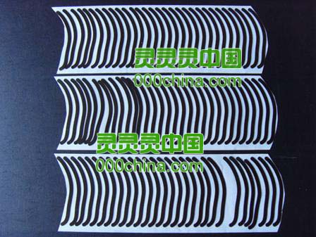 2011-06-21 洛得氟龙鼠标脚垫|聚四氟乙烯鼠标脚垫|特氟龙鼠标脚垫|PTFE鼠标脚垫