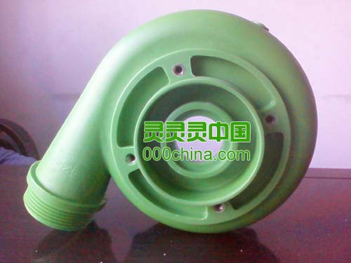 样品模式
