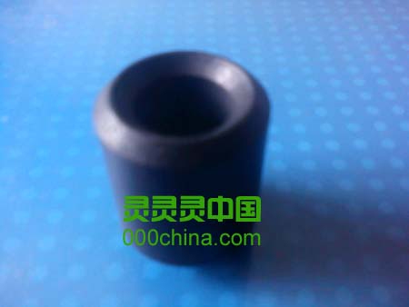 2011-06-23 洛得氟龙阀杆套填料|聚四氟乙烯阀杆套填料|特氟龙阀杆套填料|PTFE阀杆套填料