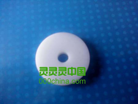 2011-06-24 洛得氟龙调整垫片|聚四氟乙烯调整垫片|特氟龙调整垫片|PTFE调整垫片