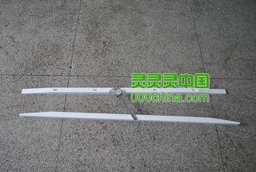 2011-06-25 洛得氟龙制冷系统导向条|聚四氟乙烯制冷系统导向条|特氟龙制冷系统导向条|PTFE制冷系统导向条