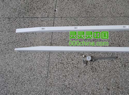 2011-06-25 洛得氟龙制冷系统导向条|聚四氟乙烯制冷系统导向条|特氟龙制冷系统导向条|PTFE制冷系统导向条