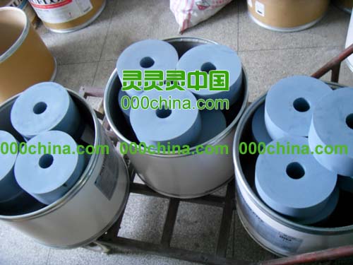 2011-07-13 洛得氟龙洗衣机垫片材料|聚四氟乙烯洗衣机垫片材料|特氟龙洗衣机垫片材料|PTFE洗衣机垫片材料|特富龙洗衣机垫片材料|四氟洗衣机垫片材料
