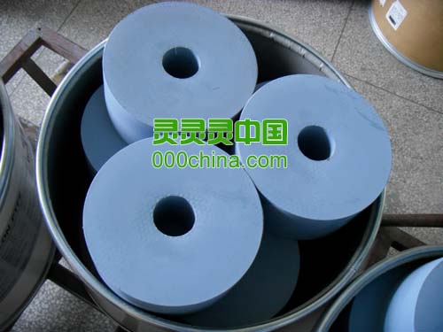 2011-07-13 洛得氟龙洗衣机垫片材料|聚四氟乙烯洗衣机垫片材料|特氟龙洗衣机垫片材料|PTFE洗衣机垫片材料|特富龙洗衣机垫片材料|四氟洗衣机垫片材料