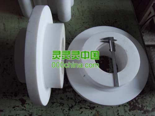 2011-07-13 洛得氟龙汽轮机座|聚四氟乙烯汽轮机座|特氟龙汽轮机座|PTFE汽轮机座|特富龙汽轮机座|四氟汽轮机座