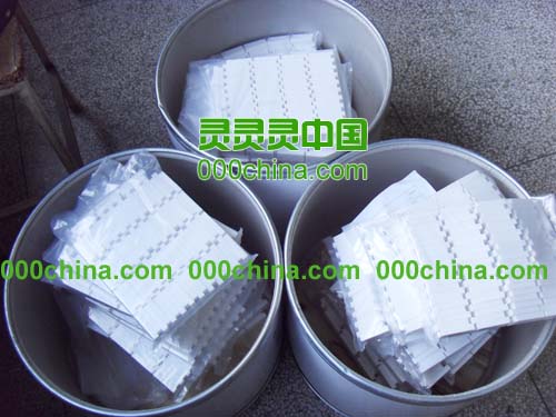 2011-07-13 洛得氟龙纺织配件|聚四氟乙烯纺织配件|特氟龙纺织配件|PTFE纺织配件|特富龙纺织配件|四氟纺织配件