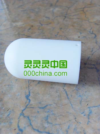 2011-07-15 洛得氟龙圆底量杯|聚四氟乙烯圆底量杯|特氟龙圆底量杯|PTFE圆底量杯|特富龙圆底量杯|四氟圆底量杯