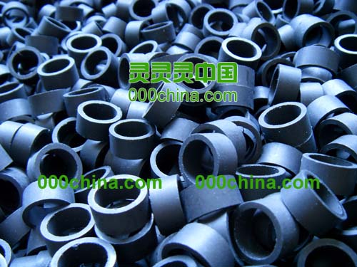 2011-07-21 大量洛得氟龙轴套|大量聚四氟乙烯轴套|大量特氟龙轴套|大量PTFE轴套|大量特富龙轴套|大量聚四氟轴套|大量四氟轴套