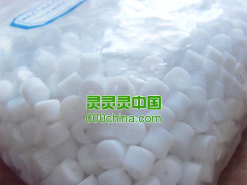 2011-07-21 大量洛得氟龙接插件|大量聚四氟乙烯接插件|大量特氟龙接插件|大量PTFE接插件|大量特富龙接插件|大量聚四氟接插件|大量四氟接插件
