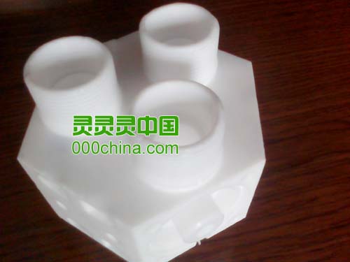 2011-07-25 铁氟龙真空滤芯|聚四氟乙烯真空滤芯|特氟龙真空滤芯|PTFE真空滤芯|特富龙真空滤芯|聚四氟真空滤芯|四氟真空滤芯