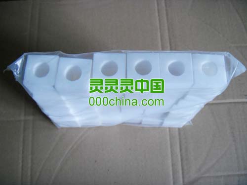 【图】2011-07-28 过滤机易损洛得氟龙配件|过滤机易损聚四氟乙烯配件|过滤机易损聚四氟乙烯配件|过滤机易损特氟龙配件|过滤机易损PTFE配件|过滤机易损特富龙配件|过滤机易损聚四氟配件|过滤机易损四氟配件
