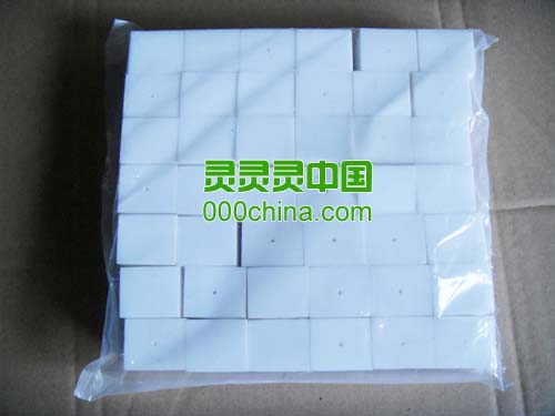 【图】2011-07-28 过滤机易损洛得氟龙配件|过滤机易损聚四氟乙烯配件|过滤机易损聚四氟乙烯配件|过滤机易损特氟龙配件|过滤机易损PTFE配件|过滤机易损特富龙配件|过滤机易损聚四氟配件|过滤机易损四氟配件