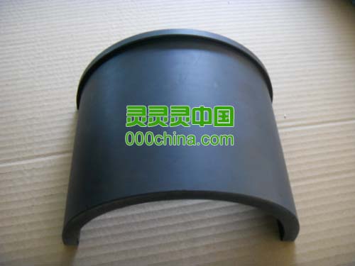 【图】2011-07-28 釜洛得氟龙护套|釜聚四氟乙烯护套|釜聚四氟乙烯护套|釜特氟龙护套|釜PTFE护套|釜特富龙护套|釜聚四氟护套|釜四氟护套