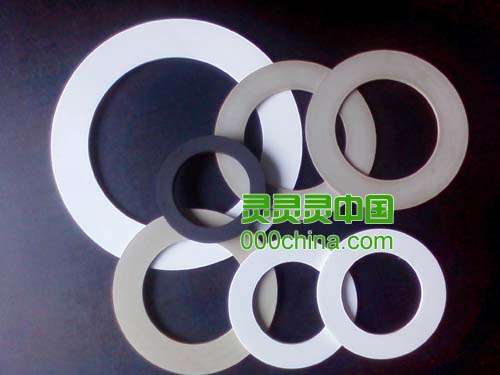 【图】2011-07-29 洛得氟龙筑路机械耐磨垫片|聚四氟乙烯筑路机械耐磨垫片|聚四氟乙烯筑路机械耐磨垫片|特氟龙筑路机械耐磨垫片|PTFE筑路机械耐磨垫片|特富龙筑路机械耐磨垫片|聚四氟筑路机械耐磨垫片|四氟筑路机械耐磨垫片