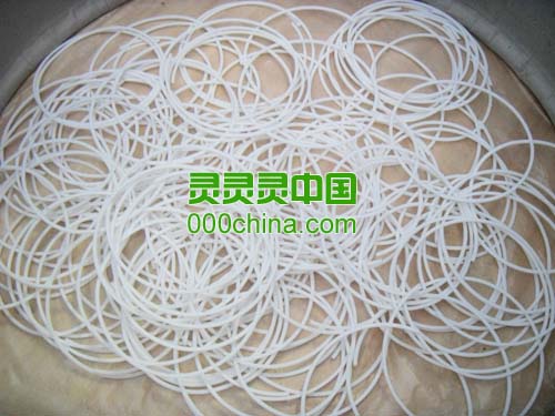 【图】2011-08-03 洛得氟龙发动机开口挡圈|聚四氟乙烯发动机开口挡圈|特氟龙发动机开口挡圈|PTFE发动机开口挡圈|特富龙发动机开口挡圈|聚四氟发动机开口挡圈|四氟发动机开口挡圈