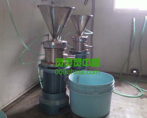 聚四氟乙烯废料的磨粉机|铁氟龙废料的磨粉机