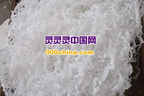 國產各種聚四氟乙烯廢料┃國產各種鐵氟龍廢料